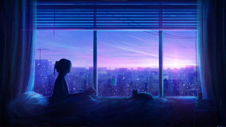 help-me-find-more-lonely-city-wallpapers-like-these-please-v0-vldfg2gg9s3b1